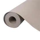 Multifunctional Floor Protection Paper Waterproof For Construction Projects
