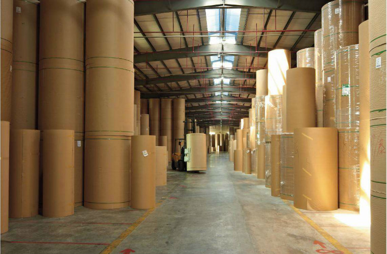 GUANGDONG BTO NEW MATERIAL CO.,LTD.
