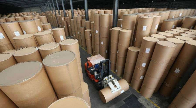 GUANGDONG BTO NEW MATERIAL CO.,LTD.