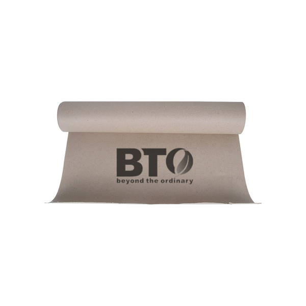 GUANGDONG BTO NEW MATERIAL CO.,LTD.