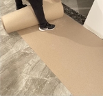 Ramboard Construction Floor Protection Paper FSC Certified